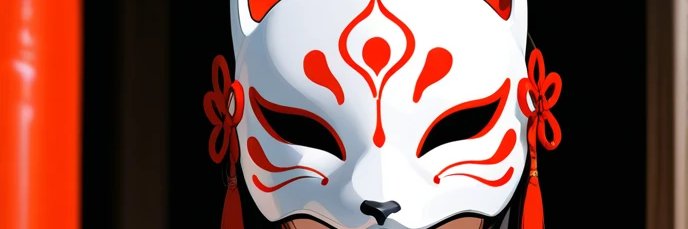 cwing10j's profile banner image