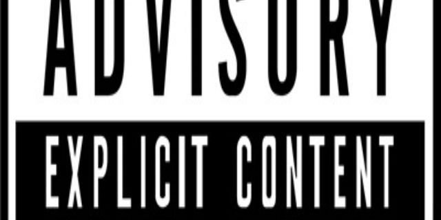 Ho_ShutThaFuqUp's profile banner image