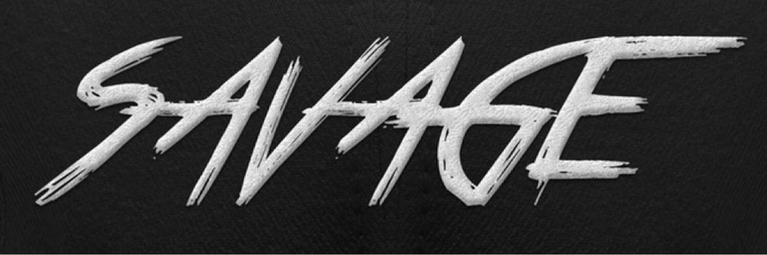 BmoreYae's profile banner image