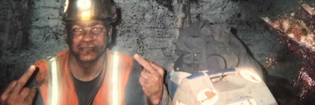 kaleyyjo's profile banner image