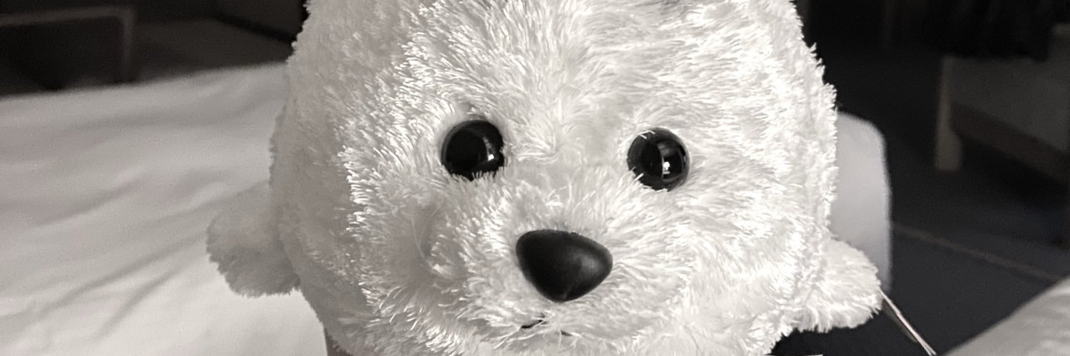 1____o0__y's profile banner image
