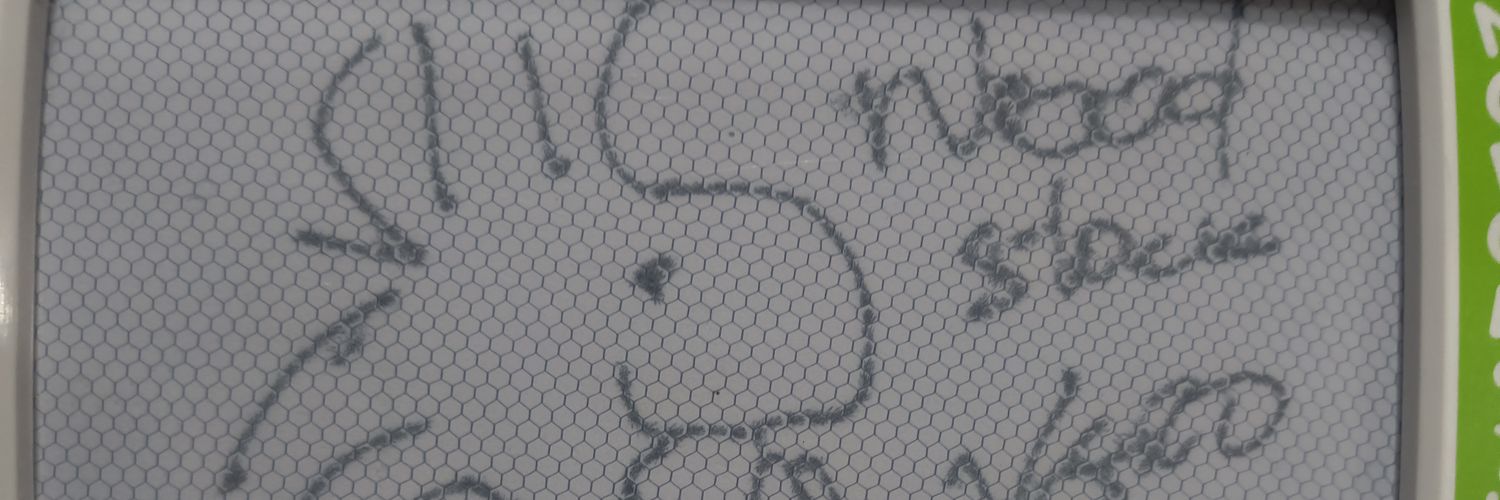 Pac Chung banner