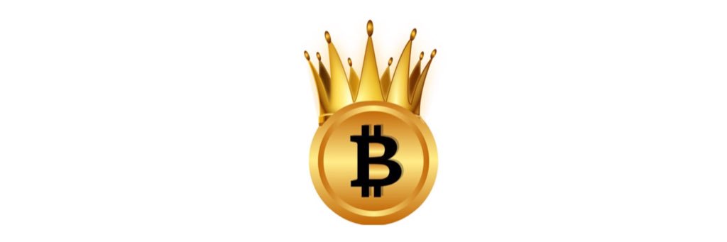 Kripto_Kontu's profile banner image