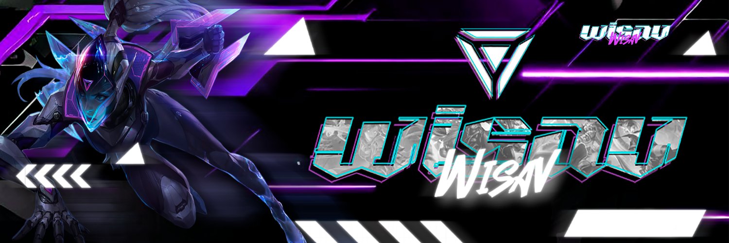 Jeffcabral's profile banner image