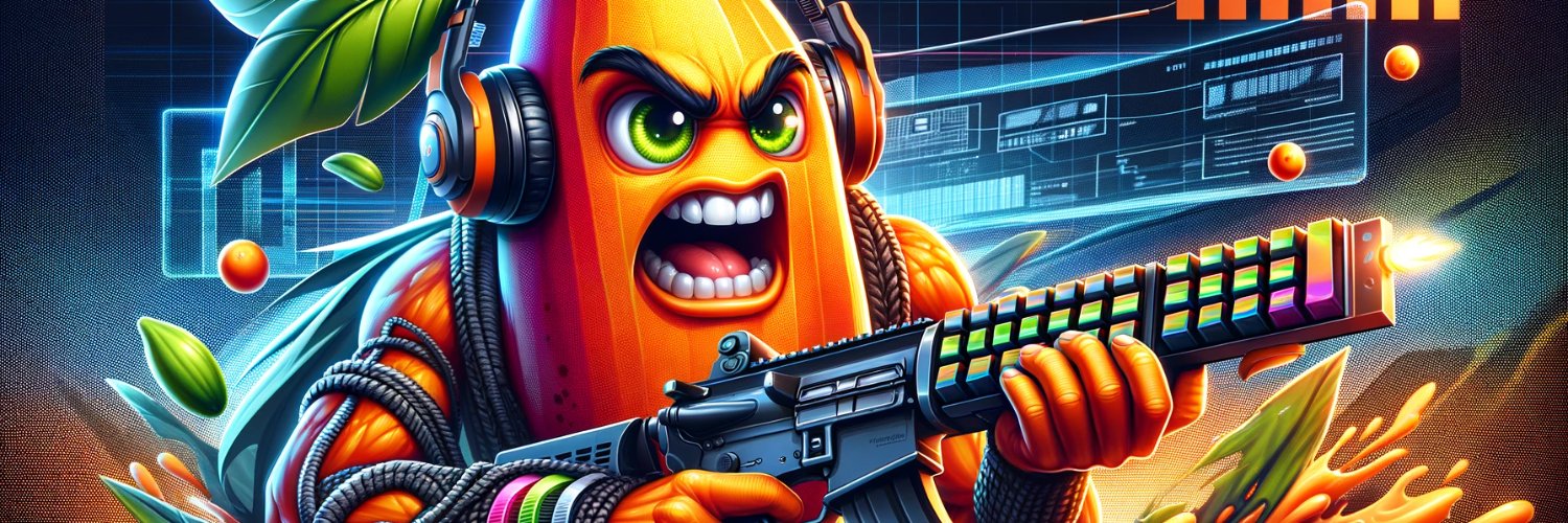 LeonLonsdale's profile banner image