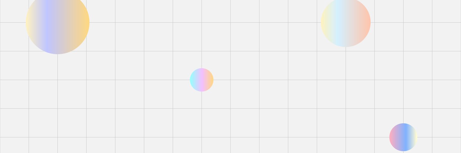 threesyllables's profile banner image
