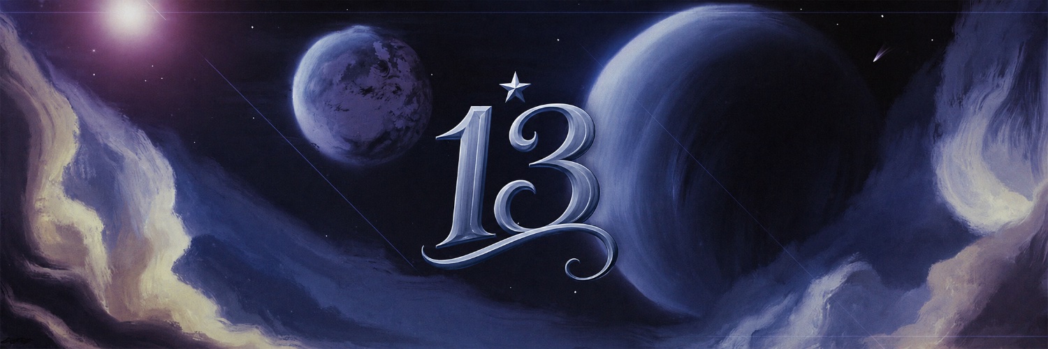 Biblicll's profile banner image