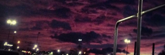 SJG52's profile banner image
