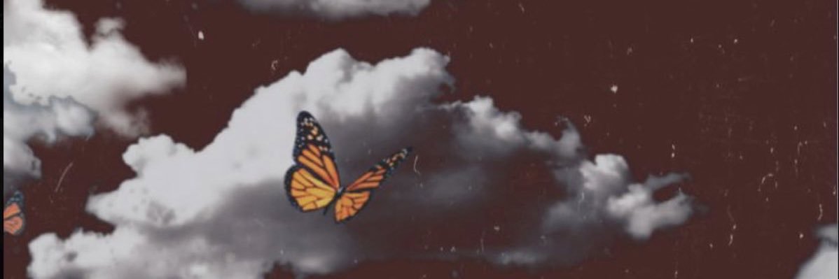 mgalind0's profile banner image
