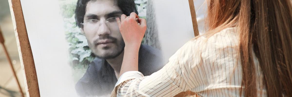 ali1986tehran's profile banner image