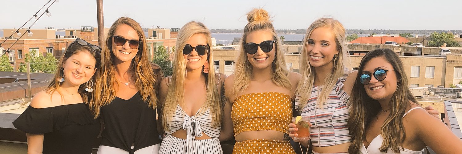 kkayllllla's profile banner image