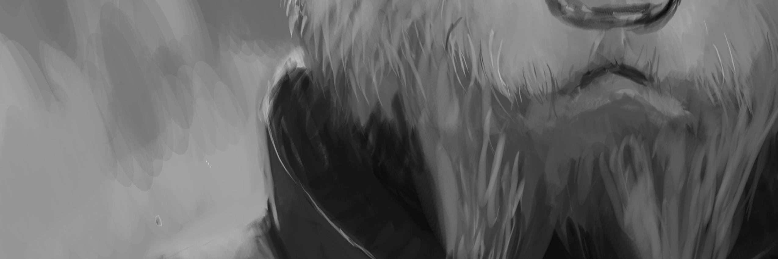 moreuvian's profile banner image