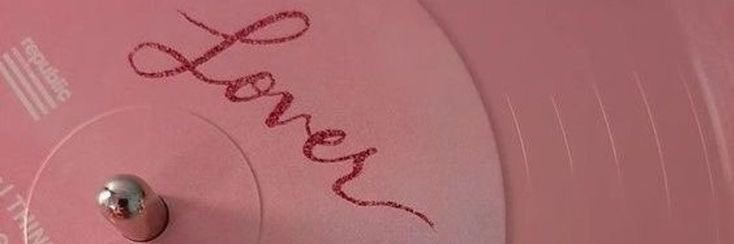 lilyjossm's profile banner image