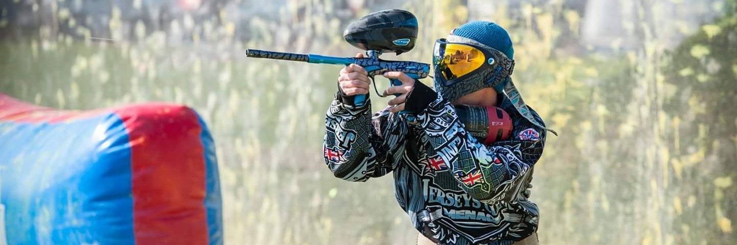 Twistem's profile banner image