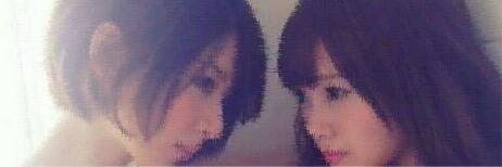 __linkky's profile banner image