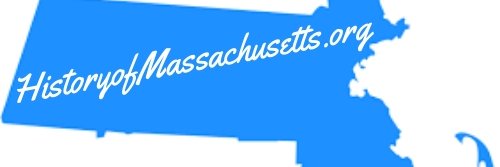 History of Mass Blog's banner