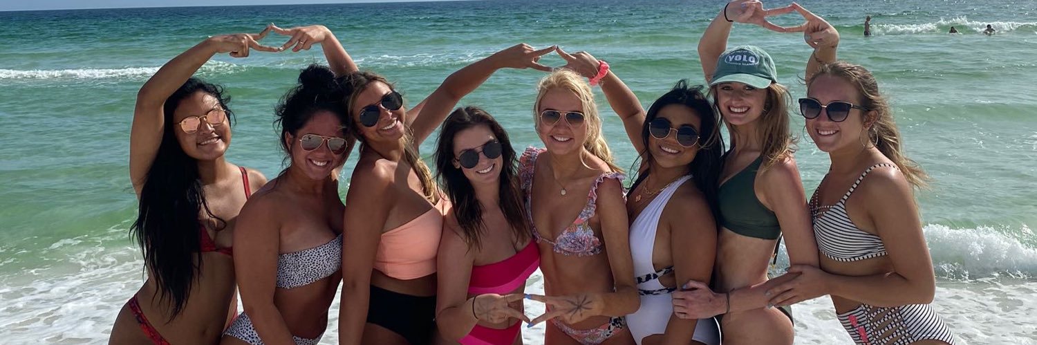 tayybaker's profile banner image