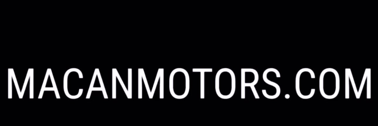 MacanMotors's profile banner image