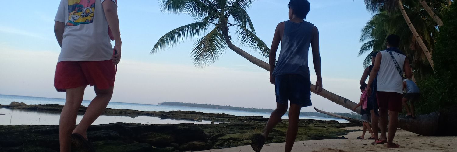 tansherwin14's profile banner image