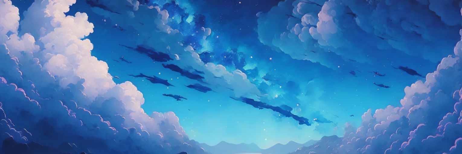 SiApiPoAko's profile banner image