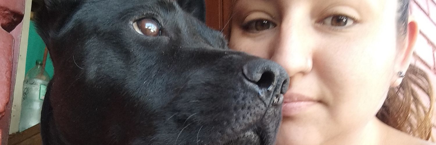 ayleenvf's profile banner image