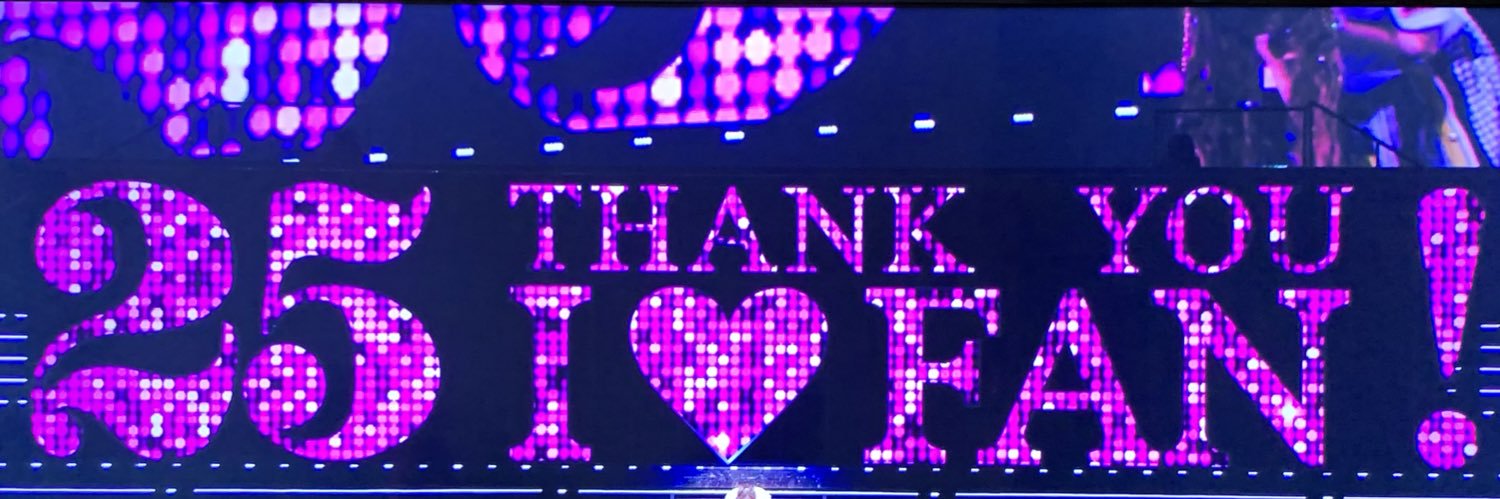 K__oomori's profile banner image