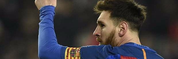 diegodoniz's profile banner image