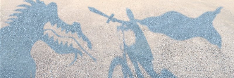 BrettWSimpson's profile banner image