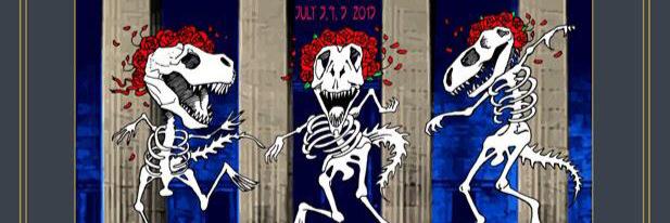 cjslaboratory's profile banner image