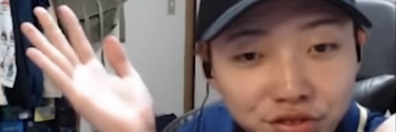 jaaa4jp's profile banner image