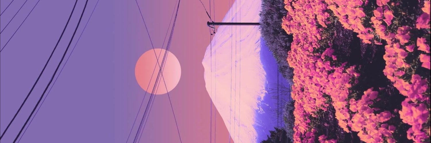 Aaron_E93's profile banner image