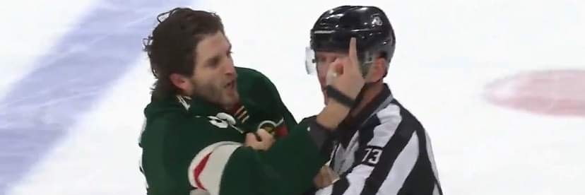 Silo 🗽🦅 #USA banner