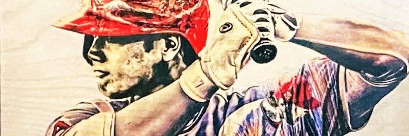 Tony Intoppa‼️ banner