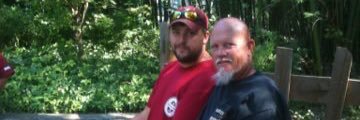 ChrisRayHicks's profile banner image