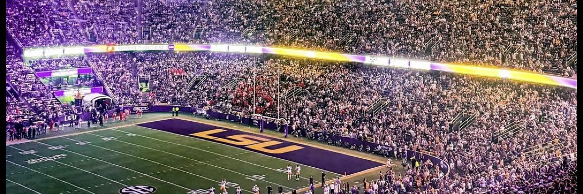t_black39's profile banner image