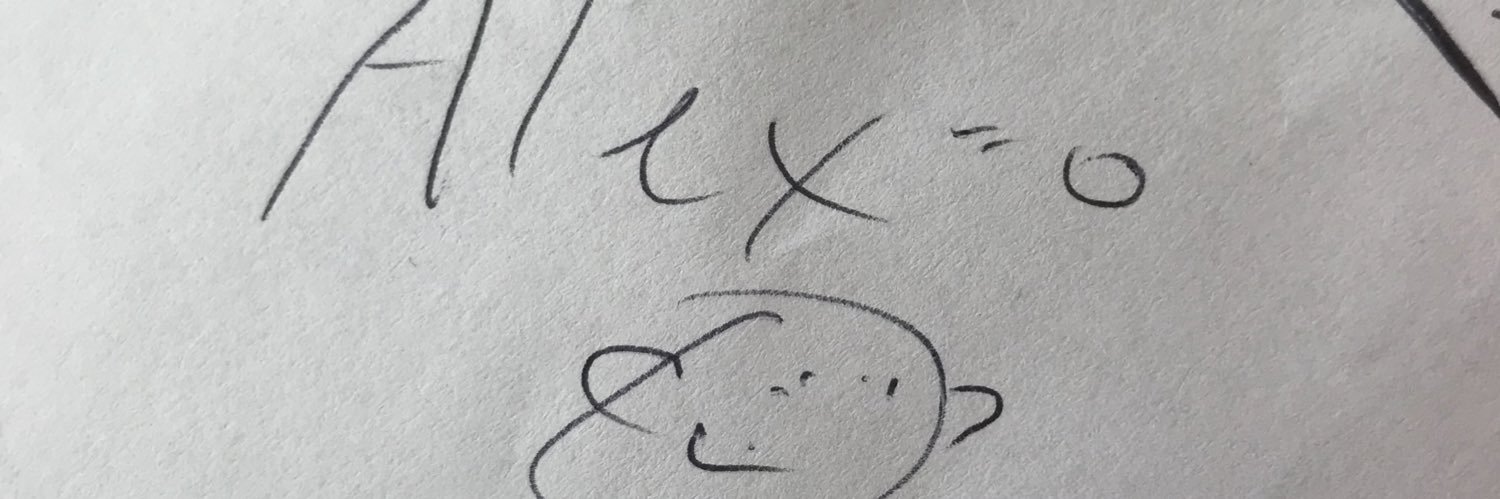 AL__Cool's profile banner image
