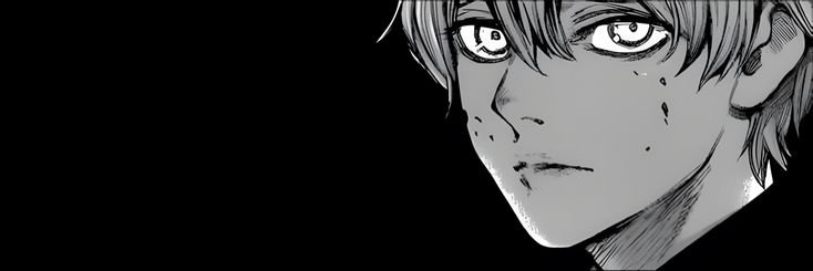 RubyDarkz's profile banner image