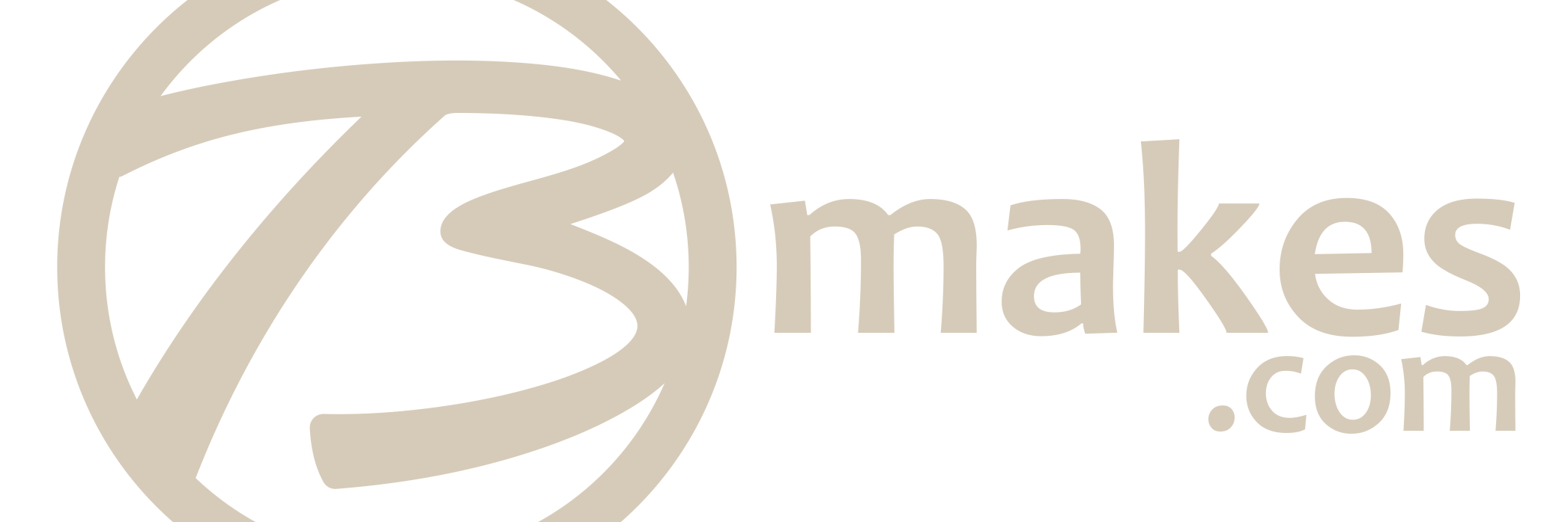 TBmakes's profile banner image