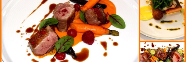 minisal591 Profile Banner