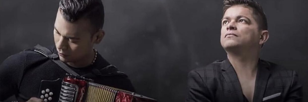 DANIEL MAESTRE banner