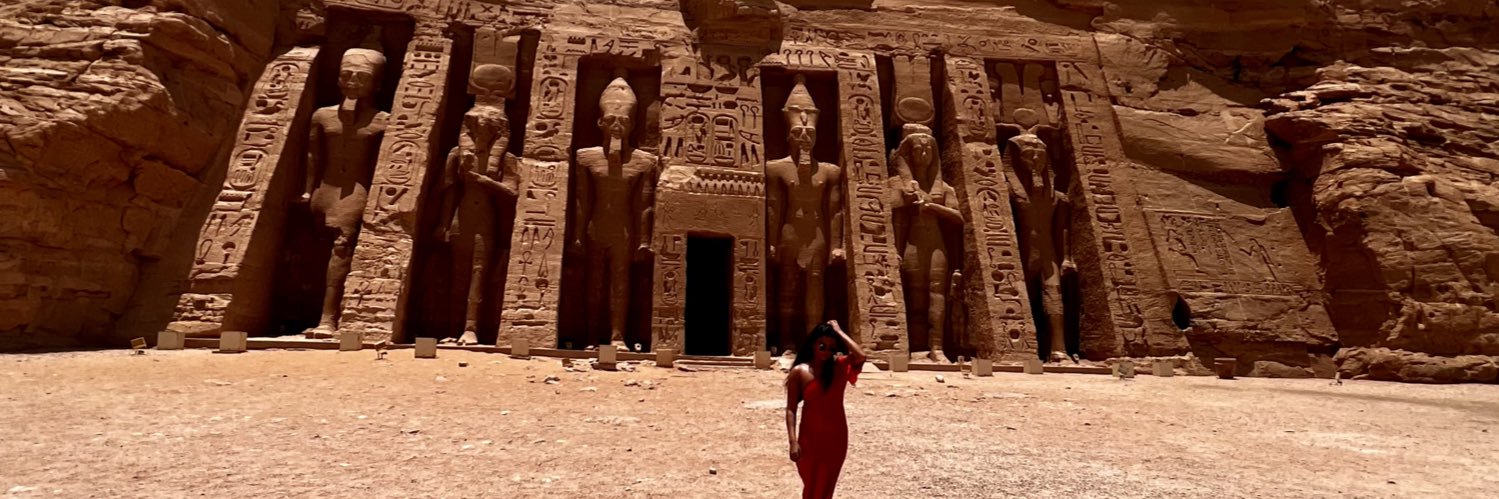 _nldeen's profile banner image