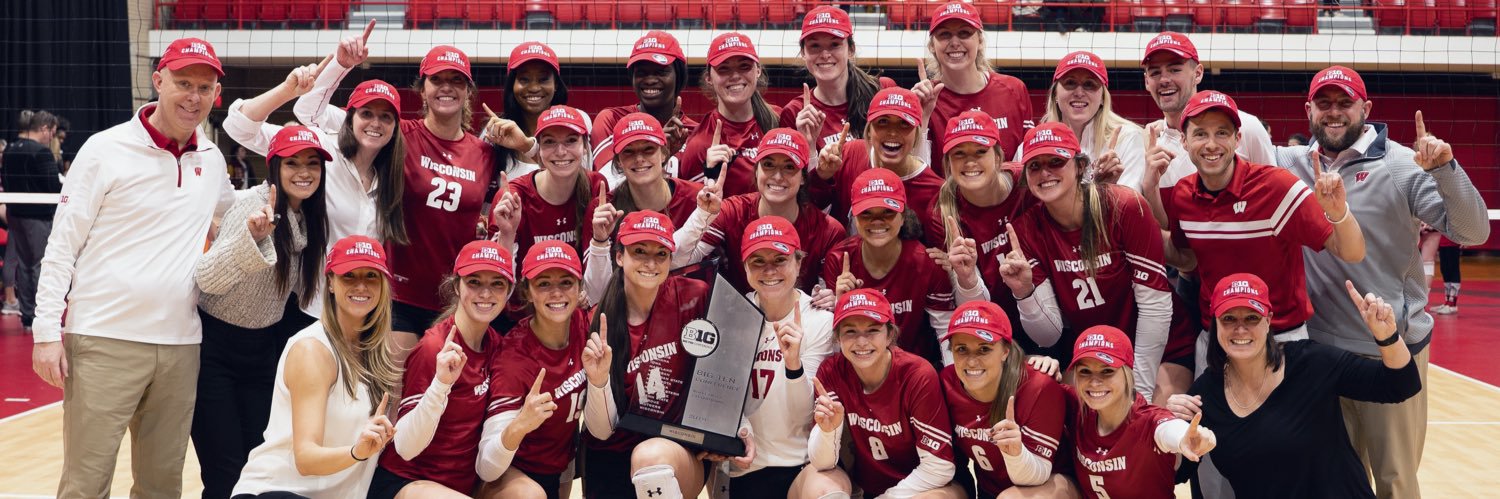 Madison Duello banner