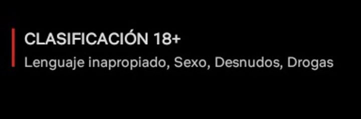 orcastrillon's profile banner image