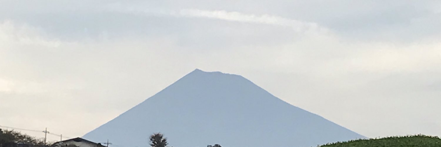 mikechan1323's profile banner image