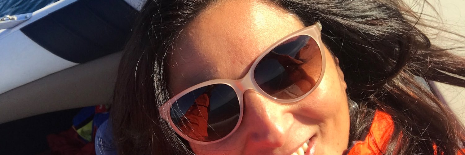 andreaptovaras's profile banner image