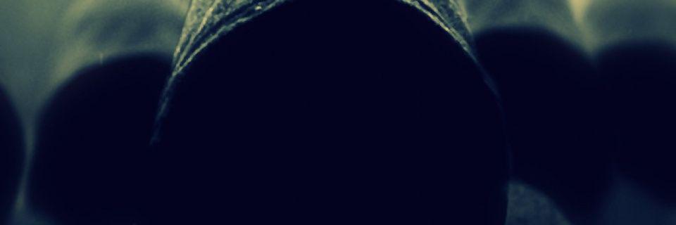 Cyb3r_P1r4t3 banner