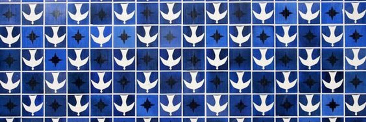 Carlos Emerenciano banner