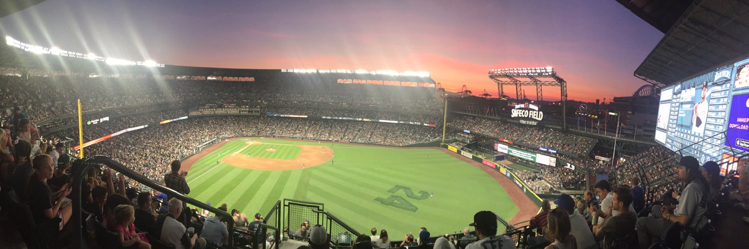 marty merrill banner