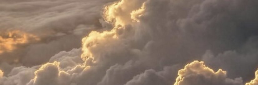 Kykyrae4's profile banner image