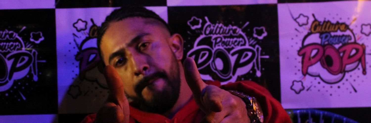 ELPRECISO1's profile banner image